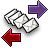 Email Server