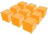 Cluster Services