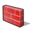 Firewall Server