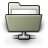File and Print Server