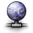 Web Server