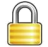 Security Services