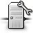 server support