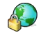 VPN